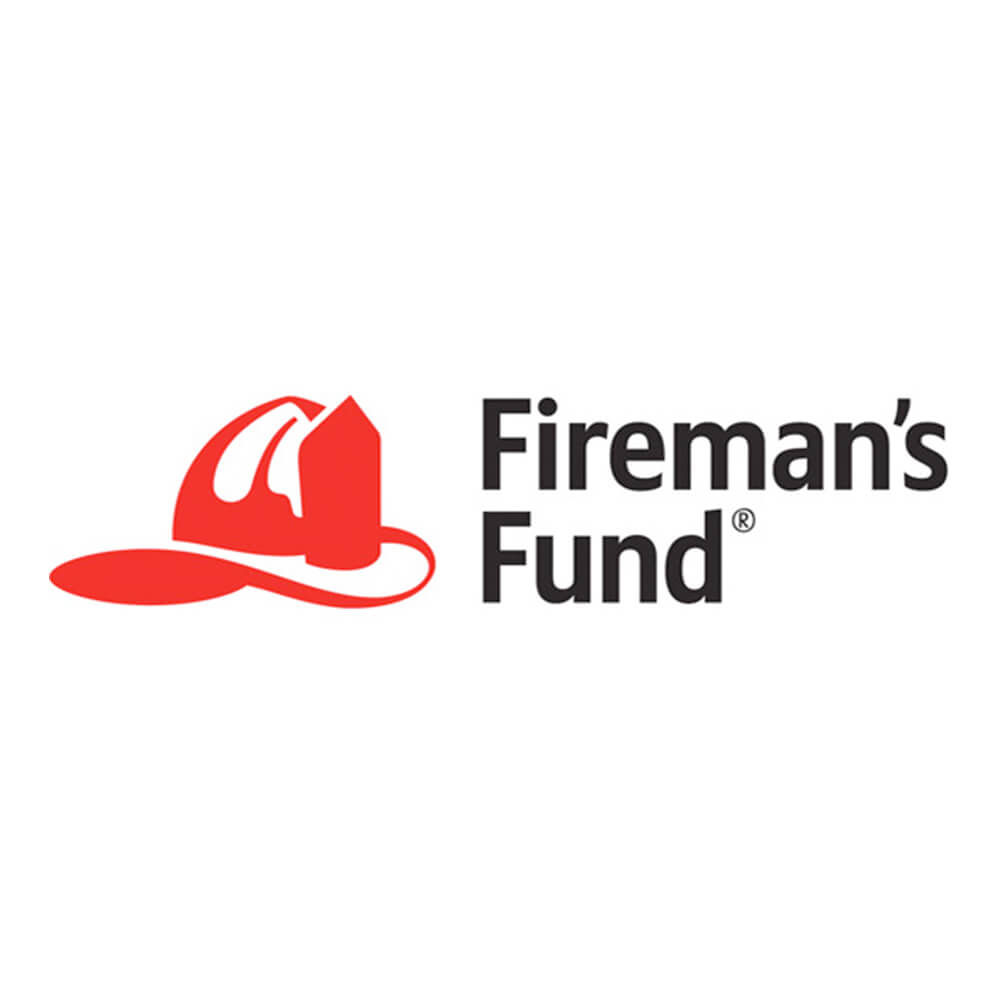Fireman's Fund Logo