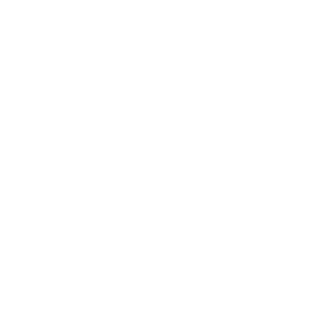 Trusted Choice Independent Insurance Agents Icon