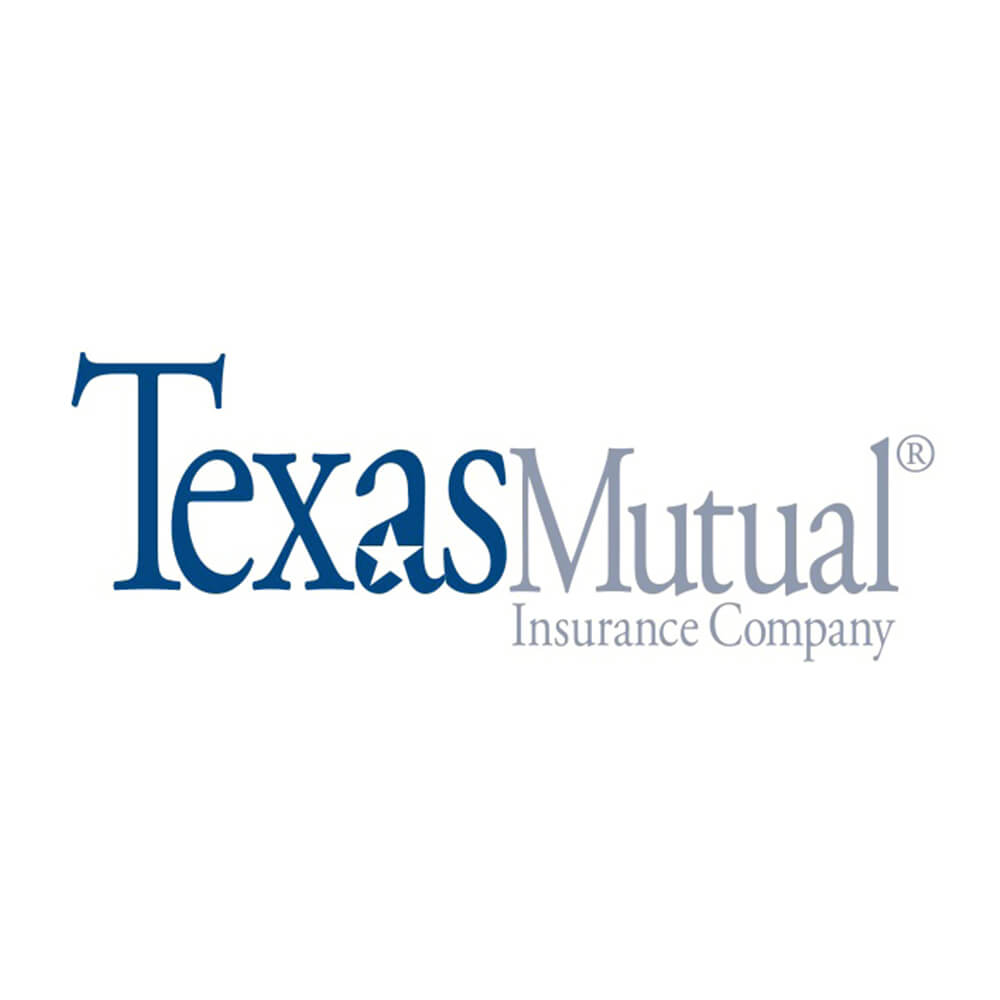 Texas Mutual Logo