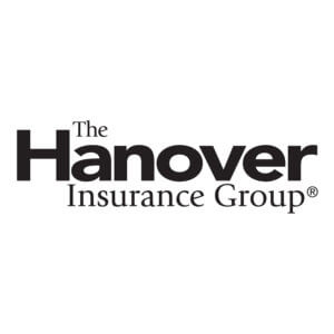 The Hanover Insurance Group Logo