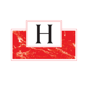 Hempkins Insurance Alternate Logo