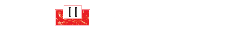 hempkins-insurance-section-header-rs-v2